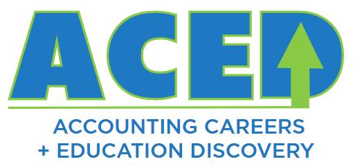 ACED Logo
